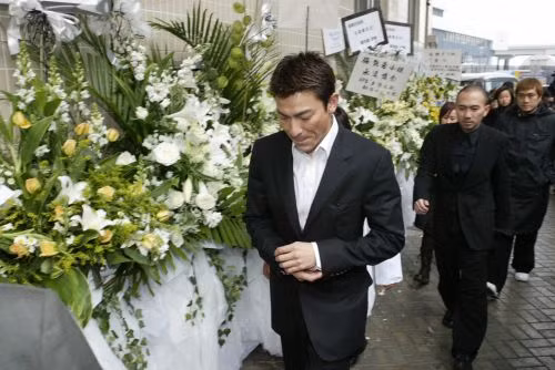 Giai ma phut cuoi doi dang nho cua cac minh tinh huyen thoai-Hinh-9