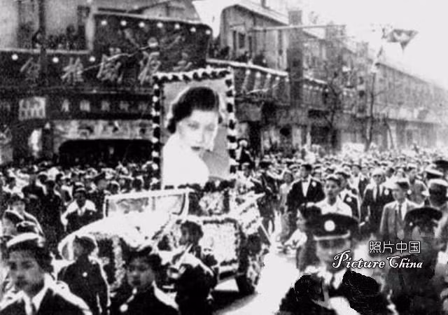 Giai ma phut cuoi doi dang nho cua cac minh tinh huyen thoai-Hinh-5