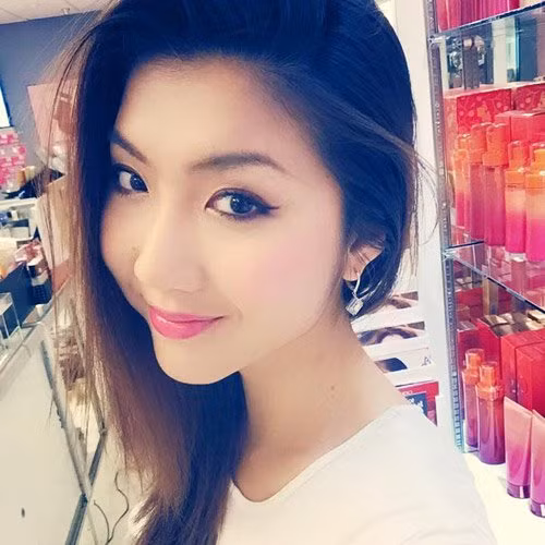 Ngoc Quyen noi gi viec song vat va o My-Hinh-3