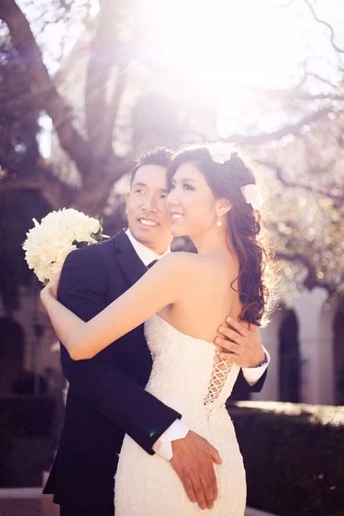 Ngoc Quyen noi gi viec song vat va o My-Hinh-4