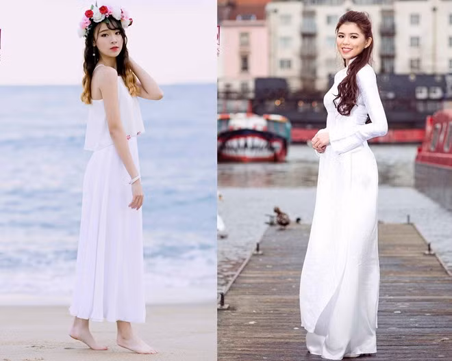 9X cao gan 1m80 gianh hoa khoi Miss Du hoc sinh Viet-Hinh-3