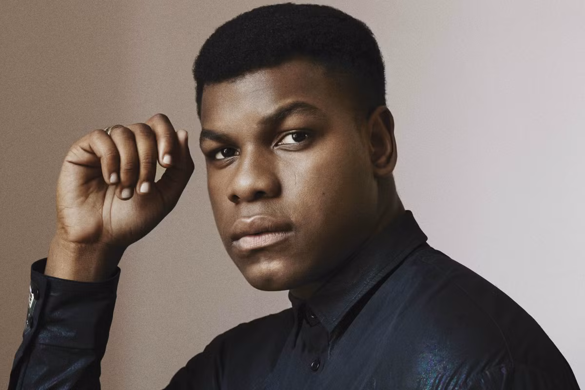 Diễn viên, nhà sản xuất người Anh gốc Nigeria nổi tiếng khắp thế giới với vai chính Finn trong phim "Star Wars: The Force Awakens" - phần 7 của series bom tấn "Star Wars". Bỏ ngoài tai mọi định kiến phân biệt chủng tộc, Boyega hoàn thành xuất sắc vai diễn, nhận được sự công nhận của khán giả và nhà phê bình. Nhờ đó, anh nhận được nhiều giải thưởng cho diễn viên mới xuất sắc. Tháng 1/2016, 9X thành lập công ty sản xuất phim của riêng mình và khởi động với loạt hoạt động ấn tượng, hợp tác với nhiều ngôi sao Hollywood. Linda Mugaruka (25 tuổi, chuyên gia kiểm định chất lượng cà phê)