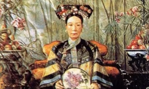 Bi an nhung vien ngoc thoi co o Trung Hoa-Hinh-2