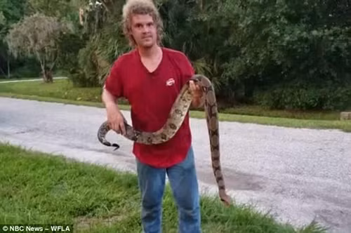 Dem nao cung nghe tieng dong tren gac... den khi phat hien kinh hai-Hinh-3