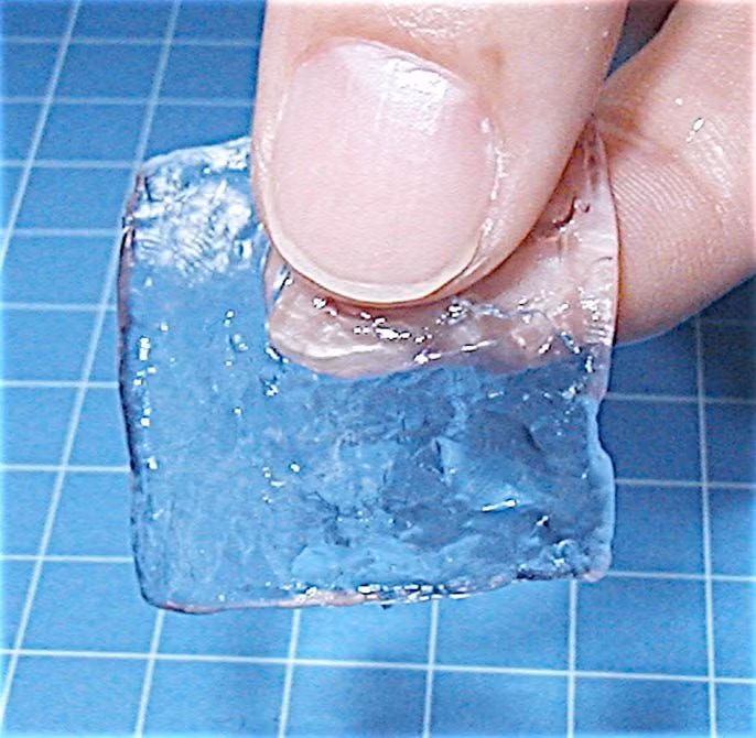 Bat ngo nhung loai vat lieu ky la nhat hanh tinh-Hinh-2