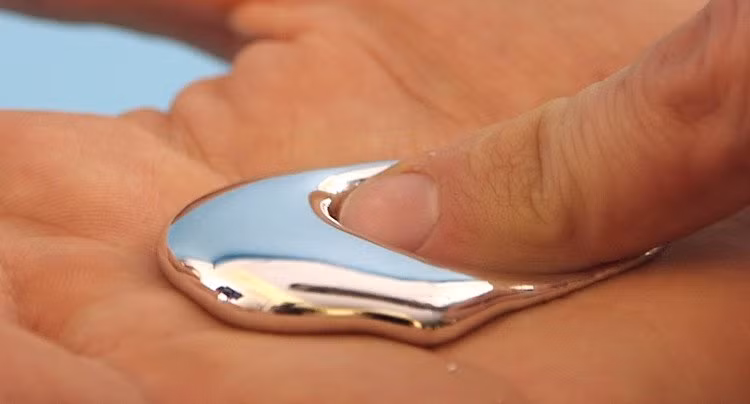 Bat ngo nhung loai vat lieu ky la nhat hanh tinh-Hinh-3