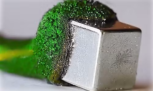 Bat ngo nhung loai vat lieu ky la nhat hanh tinh-Hinh-4