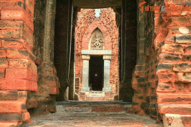 Năm 1992, tỉnh Ninh Thuận được tái lập, thị xã Phan Rang - Tháp Chàm trở thành tỉnh lỵ tỉnh Ninh Thuận. Ngày 8/2/2007, thị xã Phan Rang – Tháp Chàm trở thành thành phố theo Nghị định của Chính phủ.