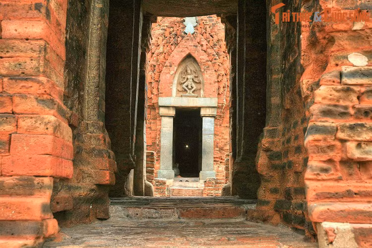 Năm 1992, tỉnh Ninh Thuận được tái lập, thị xã Phan Rang - Tháp Chàm trở thành tỉnh lỵ tỉnh Ninh Thuận. Ngày 8/2/2007, thị xã Phan Rang – Tháp Chàm trở thành thành phố theo Nghị định của Chính phủ.