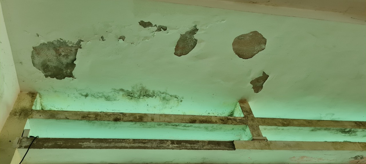 Được biết, Đà Nẵng đang dành nguồn lực để đầu tư, nâng cấp Bệnh viện Phụ sản - Nhi để đáp ứng nhu cầu khám chữa bệnh tại bệnh viện hàng đầu khu vực trong lĩnh vực này.