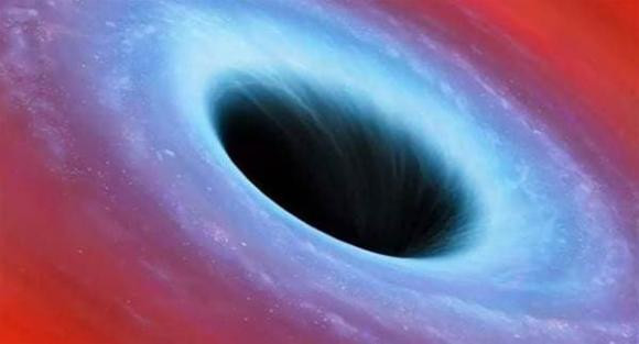 Con người sẽ tồn tại trên Trái Đất bao lâu nếu Mặt Trời tắt? Con nguoi se ton tai tren Trai Dat bao lau neu Mat Troi tat?