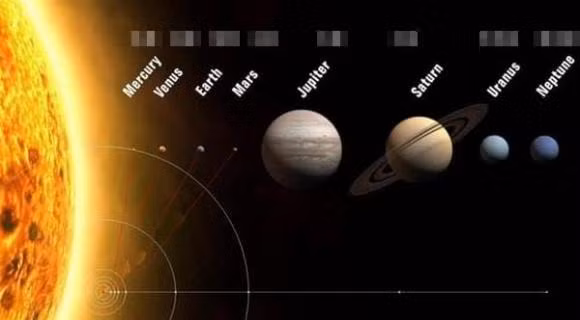 Con nguoi se ton tai tren Trai Dat bao lau neu Mat Troi tat?-Hinh-4