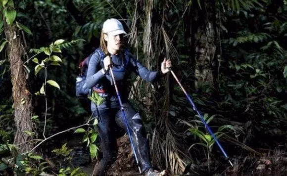 Vi sao goi rung mua nhiet doi la 