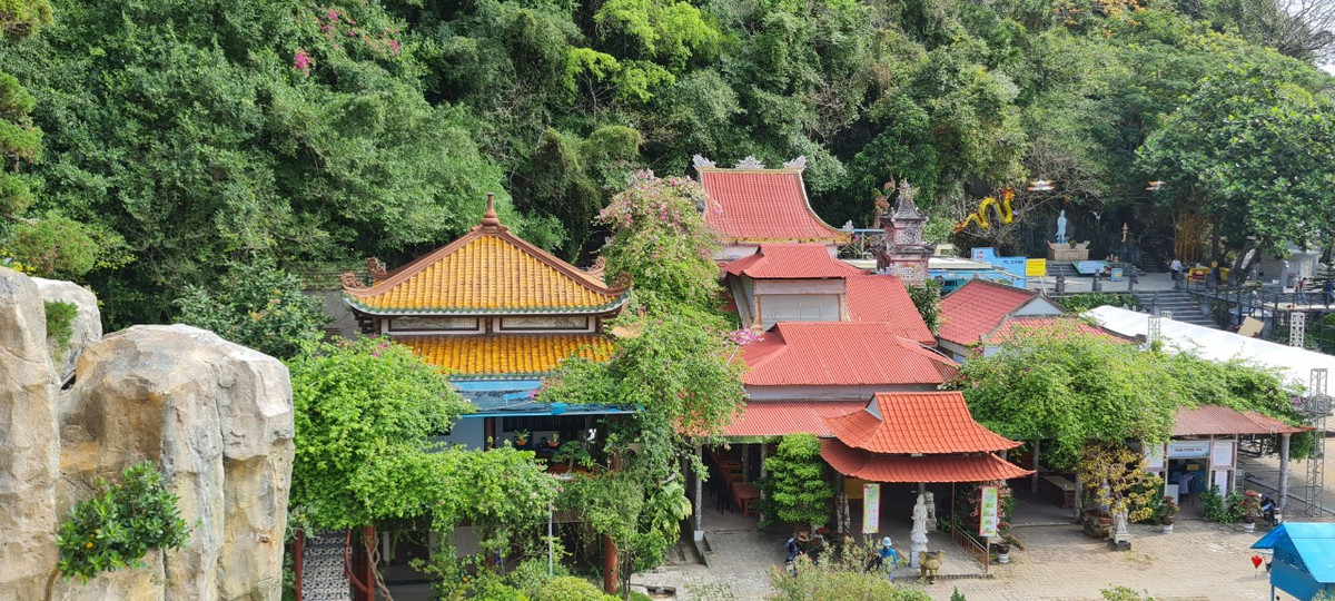 Năm nay, lễ hội sẽ diễn ra từ ngày 08/3/2023 đến ngày 10/3/2023 (nhằm ngày 17/02 đến ngày 19/02 âm lịch)