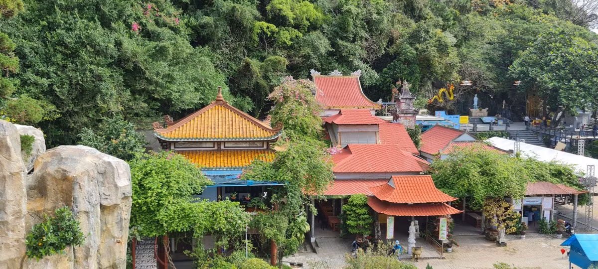 Năm nay, lễ hội sẽ diễn ra từ ngày 08/3/2023 đến ngày 10/3/2023 (nhằm ngày 17/02 đến ngày 19/02 âm lịch)