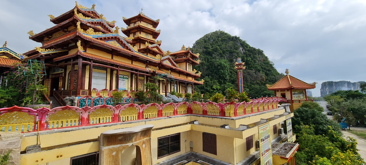 Lễ hội là một nét sinh hoạt văn hóa cộng đồng độc đáo, là nỗ lực của người dân địa phương trong việc phục dựng, bảo tồn những giá trị truyền thống tốt đẹp của dân tộc.