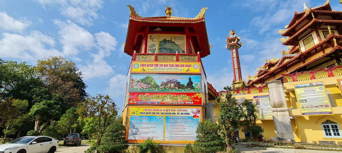 Đây là một trong những lễ hội dân gian mang đậm yếu tố tín ngưỡng, tôn giáo của đạo Phật.