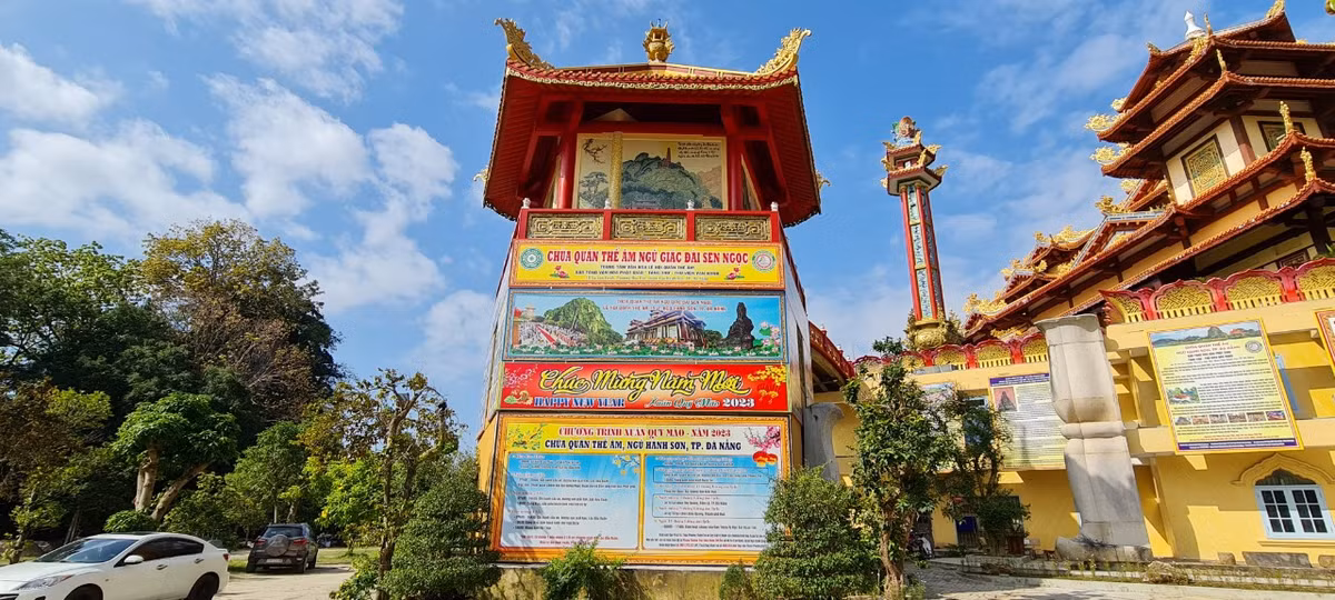 Đây là một trong những lễ hội dân gian mang đậm yếu tố tín ngưỡng, tôn giáo của đạo Phật.