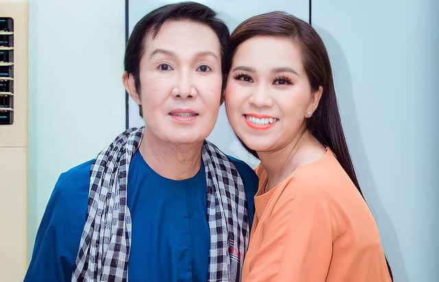 Tuoi xe chieu co don cua 