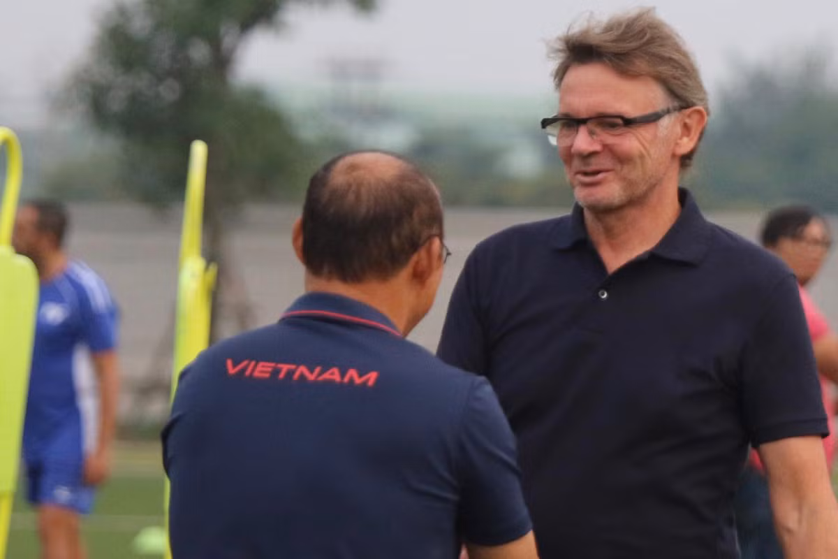 Philippe Troussier- nguoi nhan manh chu nghia chu dong trong bong da-Hinh-3