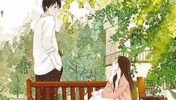 Yeu xa, 3 dieu nay cho thay nguoi dan ong yeu ban that long-Hinh-3