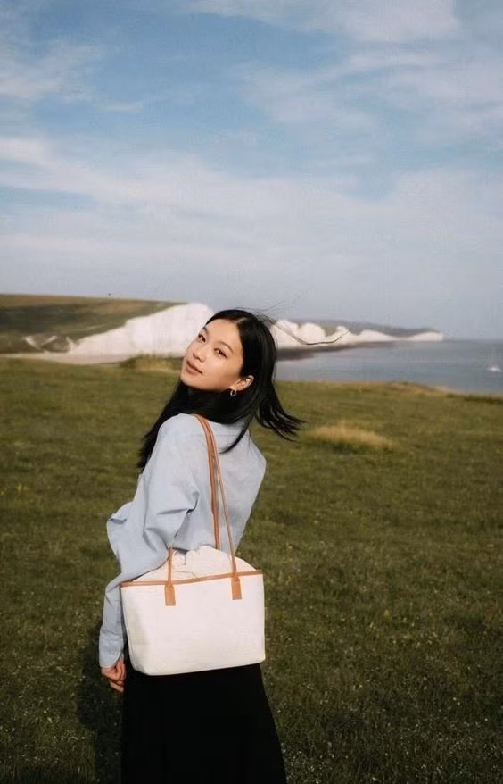 Bi quyet nao de tiet kiem nua luong khi thu nhap 15-20 trieu dong/thang?-Hinh-3