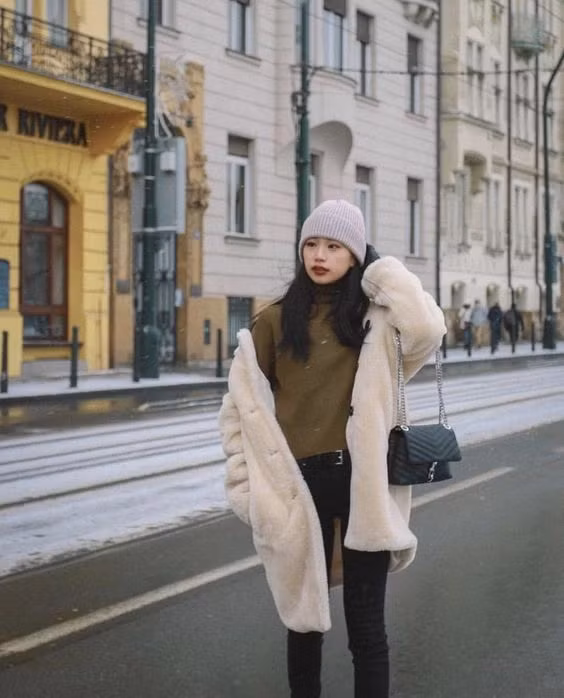 Bi quyet nao de tiet kiem nua luong khi thu nhap 15-20 trieu dong/thang?-Hinh-2