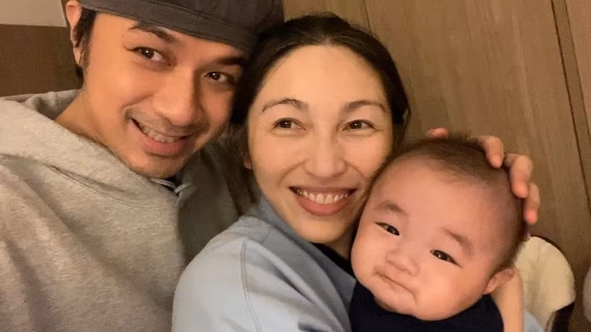 Nhung sao nam Trung Quoc cuoi tro ly cua minh-Hinh-5