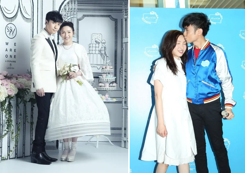 Nhung sao nam Trung Quoc cuoi tro ly cua minh-Hinh-4