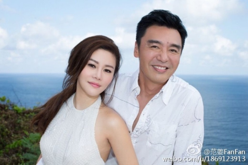 Nhung sao nam Trung Quoc cuoi tro ly cua minh-Hinh-11