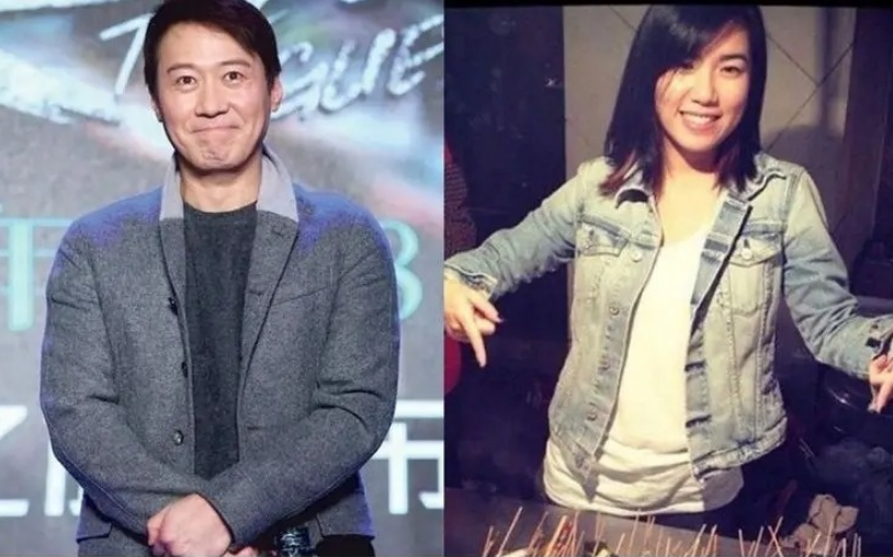 Nhung sao nam Trung Quoc cuoi tro ly cua minh-Hinh-7