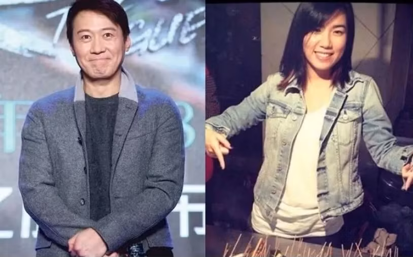 Nhung sao nam Trung Quoc cuoi tro ly cua minh-Hinh-7