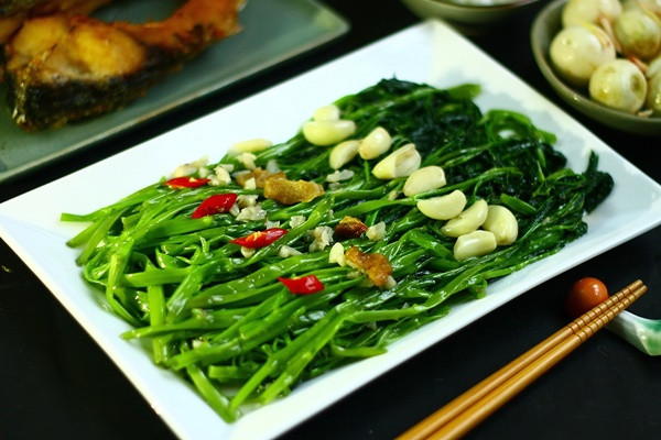 7 loai thuc pham giup tang cuong mien dich-Hinh-2