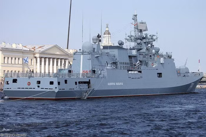 Trang Avia-pro cho biết, hôm 11/9, lệnh báo động về một cuộc tấn công tên lửa đã được ban bố trên một phần lãnh thổ Israel, khi radar cảnh giới phát hiện “hàng chục tên lửa” bay từ phía Dải Gaza đến các thành phố của nước này.