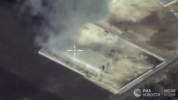 Mặc dù vậy, theo Alexander Mozgovoi, tên lửa của Bastion có hiệu quả hơn NSM không chỉ vì tốc độ, Bastion có thể đánh trúng tàu địch ở khoảng cách 300 km, trong khi NSM chỉ có khả năng đánh trúng tàu đối phương trong phạm vi 200 km. Ngoài ra, tên lửa Bastion, với sự giúp đỡ của trạm radar Monolith-B, có thể phát hiện được mục tiêu ở khoảng cách rất xa, điều này NSM không có.