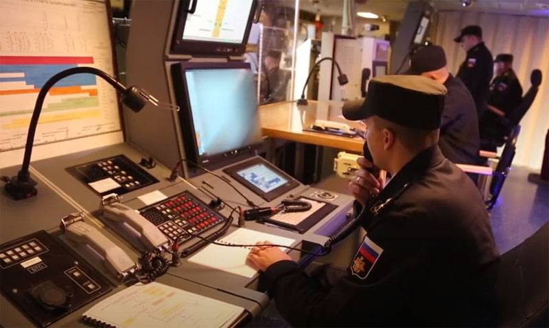 Dữ liệu trên đã được hãng thông tấn TASS đăng tải sau khi tham khảo từ một nguồn tin trong khu liên hợp công nghiệp - quân sự Nga, điều này thu hút sự chú ý lớn từ các chuyên gia.