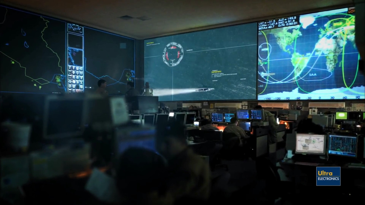 Lực lượng này đang xem xét lựa chọn trang bị cho máy bay không người lái các vũ khí chống tàu ngầm thiết kế đặc biệt, bao gồm cả những tổ hợp sonar nhỏ bố trí dưới cánh.