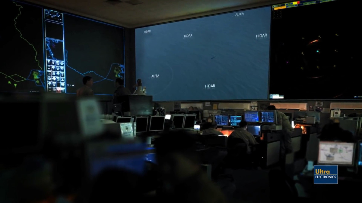 Thông số kỹ chiến thuật cơ bản của chiếc MQ-9 Reaper bao gồm trọng lượng 4,7 tấn; chiều dài 11,6 mét và sải cánh 21,3 mét. Nó có sáu điểm treo để mang 682 kg vũ khí. Tốc độ tối đa đạt tới 400 km/h và thời gian bay tối đa 15 giờ. Phiên bản Sea Guardian sẽ không quá khác biệt.