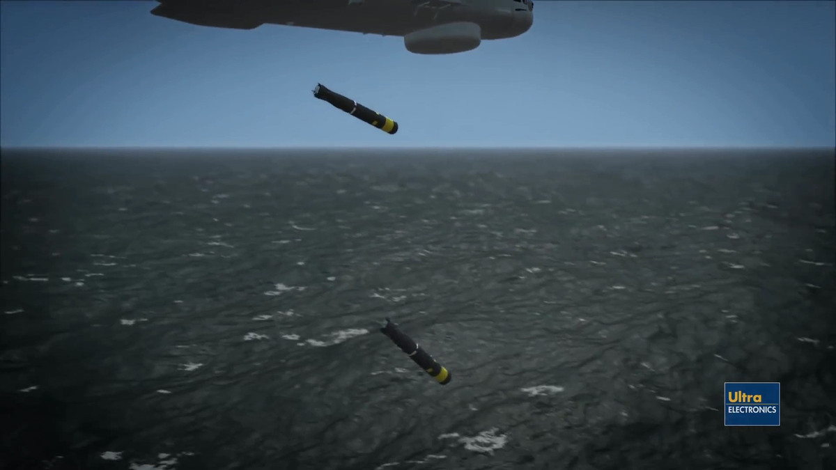 Đối phó với phi đội UAV đông đảo và khó bị phát hiện hơn của Mỹ sẽ là một thách thức cực lớn dành cho quân đội Nga trong thời gian tới, hiện chưa rõ Bộ Quốc phòng nước này đã có phương án đối phó hiệu quả hay chưa?