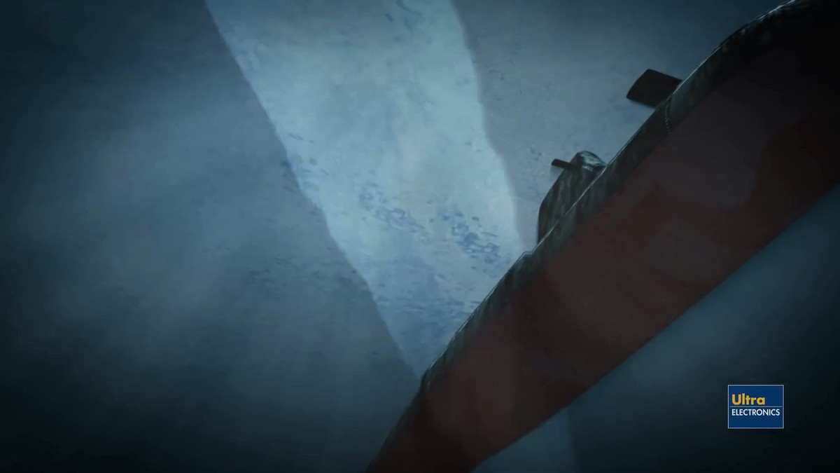 Trước đó có thông tin cho rằng hải quân Mỹ đã từ bỏ phiên bản hải quân của MQ-9 Reaper để chuyển sang sử dụng một máy bay không người lái khác đó là MQ-4C Triton, do vậy UAV Sea Guardian mới được biên chế cho USMC.