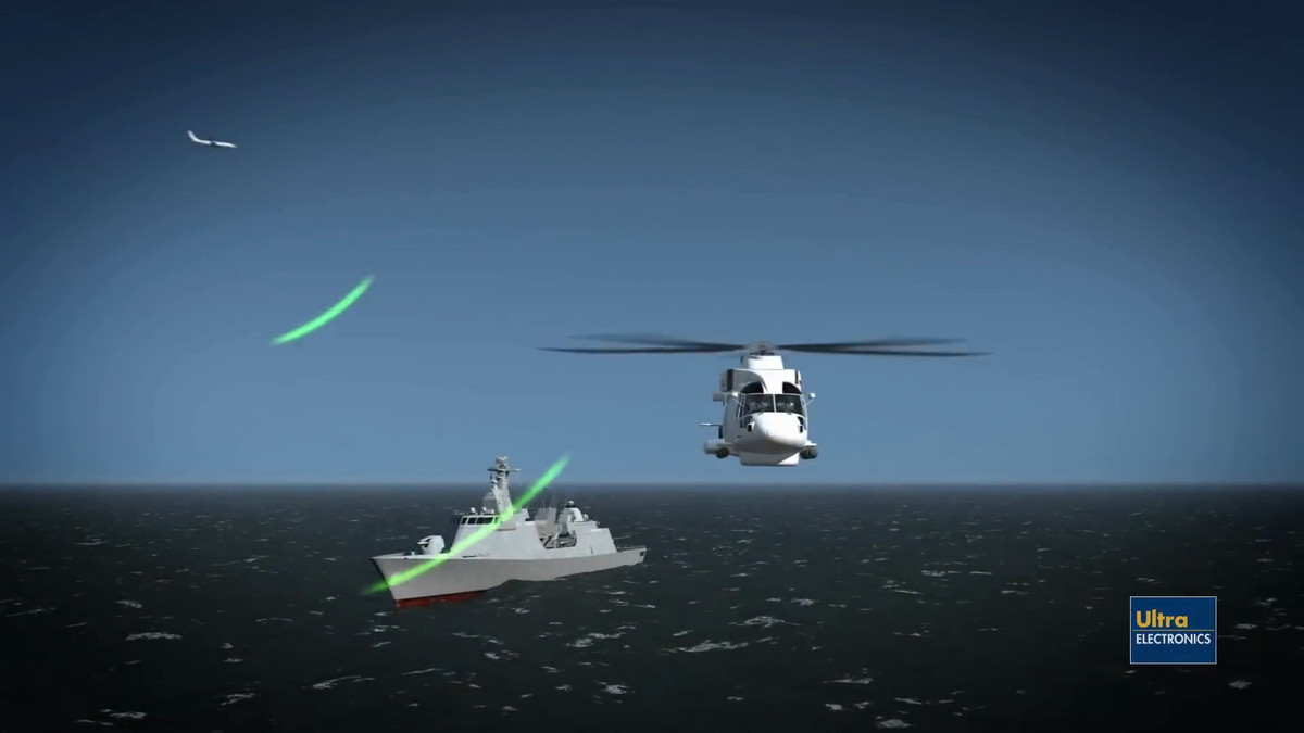 Một vài tháng trước đó, máy bay không người lái MQ-9 thuộc loại không xác định đã được phát hiện ở ngoài khơi bờ biển Syria và Crimea, không loại trừ khả năng tàu ngầm Nga đã bị theo dõi ở những khu vực này.