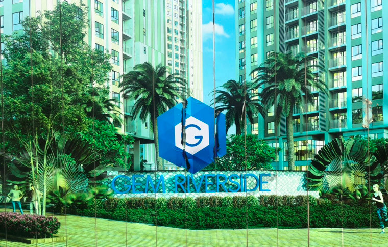 Gem Riverside Dat Xanh bi nghi tu “ve” them dien tich kiem loi ra sao?-Hinh-2