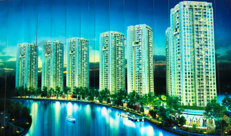 Gem Riverside Dat Xanh bi nghi tu “ve” them dien tich kiem loi ra sao?-Hinh-3