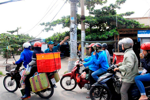 Chinh quyen len tieng vu sa lan dam cau Long Kien-Hinh-2