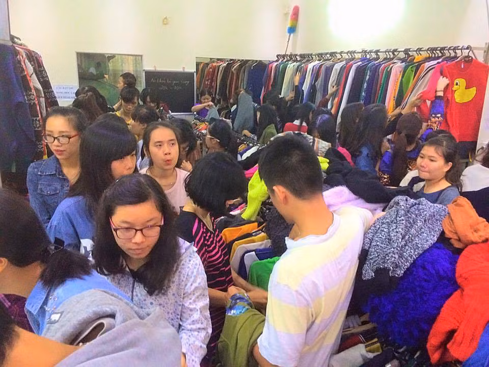 Bo hoc, 9X buon trai co gang vuon len nho buon hang thung-Hinh-3