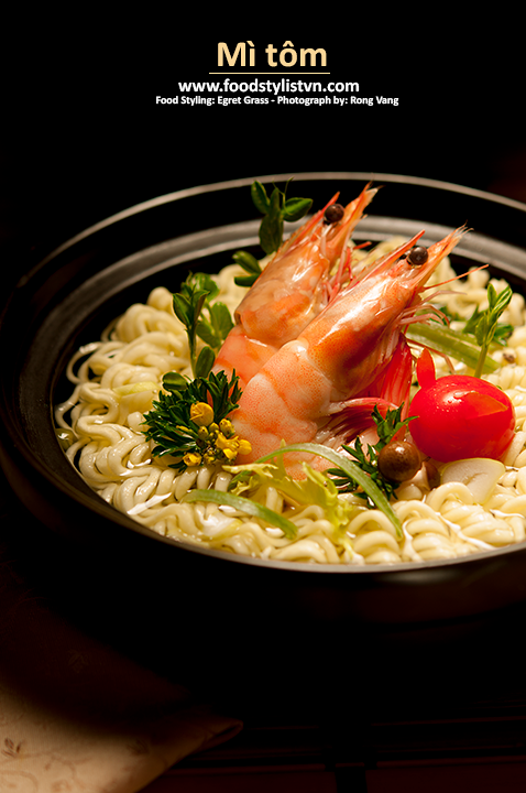 Chang trai 9X kiem nghin do moi thang nho chup anh do an-Hinh-4