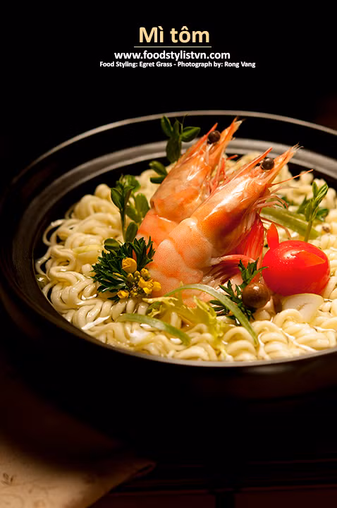 Chang trai 9X kiem nghin do moi thang nho chup anh do an-Hinh-4