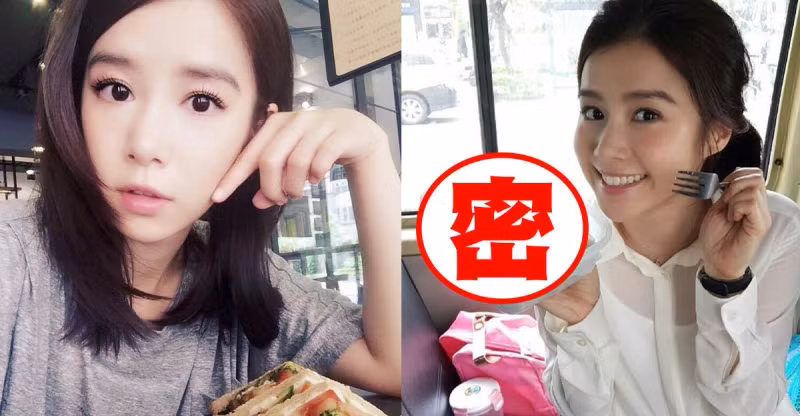 Duy trì thường xuyên chế độ tập luyện đều đặn là một điều cực kỳ quan trọng được mỹ nhân 32 tuổi tiết lộ cho mọi người. Nếu muốn có được vẻ đẹp trẻ trung và cơ thể mạnh khỏe, hãy nhận thức được sự quan trọng của tập thể dục và rèn luyện thói quen đó mỗi ngày. Lời chia sẻ chân thành của Li Jiaying nhắn gửi đến độc giả. Ảnh: Sina.