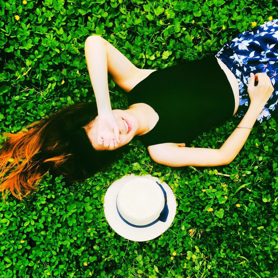 Xinh xắn, học giỏi và tài năng, chắc chắn trong tương lai MC 9X xinh đẹp sẽ còn thành công hơn nữa trên con đường cô bạn đã chọn.