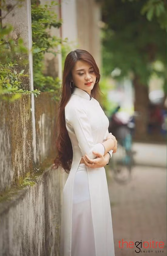 Cùng xem lại những hình ảnh xinh đẹp của Thảo Miu: